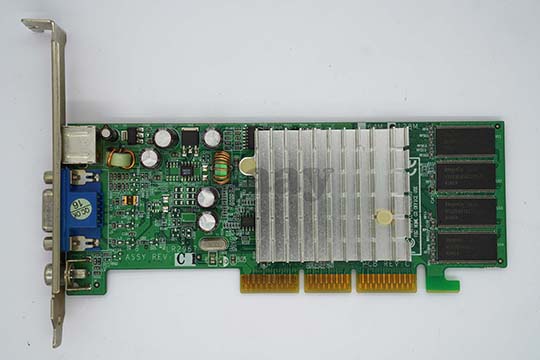 丽台非官方收藏网